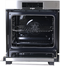 Four Chaleur Tournante Reconditionné BOSCH HBA171BS4F