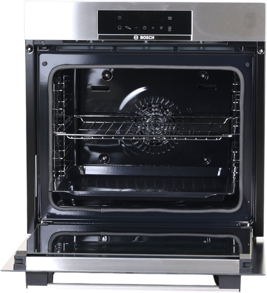 Four Chaleur Tournante Reconditionné BOSCH HBA171BS4F