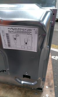 Four Chaleur Tournante Reconditionné BOSCH HBA171BS4F
