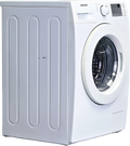 Lave-linge Hublot 7 kg Reconditionné SAMSUNG WW70J3283KW
