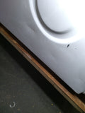Lave-linge Hublot 7 kg Reconditionné SAMSUNG WW70J3283KW
