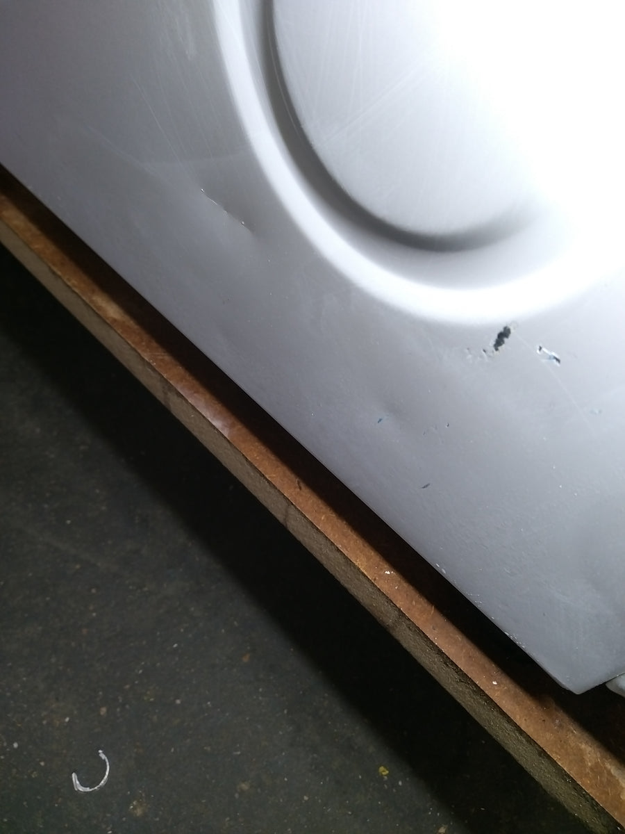 Lave-linge Hublot 7 kg Reconditionné SAMSUNG WW70J3283KW
