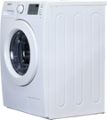 Lave-linge Hublot 7 kg Reconditionné SAMSUNG WW70J3283KW