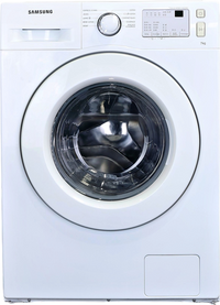 Lave-linge Hublot 7 kg Reconditionné SAMSUNG WW70J3283KW