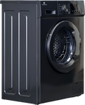 Lave-linge Hublot 7 kg Reconditionné CONTINENTAL-EDISON CELL712IS3