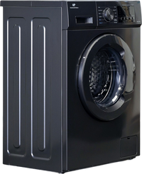 Lave-linge Hublot 7 kg Reconditionné CONTINENTAL-EDISON CELL712IS3