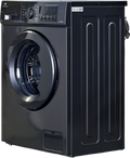Lave-linge Hublot 7 kg Reconditionné CONTINENTAL-EDISON CELL712IS3