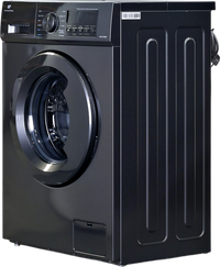 Lave-linge Hublot 7 kg Reconditionné CONTINENTAL-EDISON CELL712IS3
