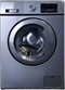 Lave-linge Hublot 7 kg Reconditionné CONTINENTAL-EDISON CELL712IS3