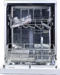 Lave-vaisselle Pose Libre 14 couverts Reconditionné COMFEE CDWEF1435ESS