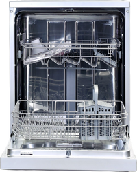 Lave-vaisselle Pose Libre 14 couverts Reconditionné COMFEE CDWEF1435ESS