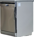 Lave-vaisselle Pose Libre 14 couverts Reconditionné COMFEE CDWEF1435ESS
