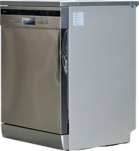 Lave-vaisselle Pose Libre 14 couverts Reconditionné COMFEE CDWEF1435ESS