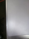 Lave-vaisselle Pose Libre 14 couverts Reconditionné COMFEE CDWEF1435ESS