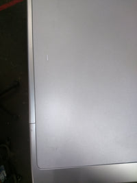 Lave-vaisselle Pose Libre 14 couverts Reconditionné COMFEE CDWEF1435ESS