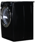 Lave-linge Hublot 10 kg Reconditionné CANDY CSS1410TWMCBE/FR