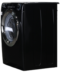 Lave-linge Hublot 10 kg Reconditionné CANDY CSS1410TWMCBE/FR