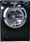 Lave-linge Hublot 10 kg Reconditionné CANDY CSS1410TWMCBE/FR