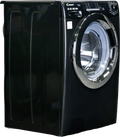 Lave-linge Hublot 10 kg Reconditionné CANDY CSS1410TWMCBE/FR