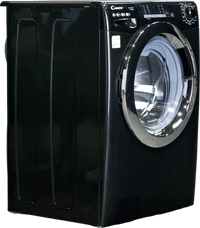 Lave-linge Hublot 10 kg Reconditionné CANDY CSS1410TWMCBE/FR