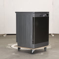 Lave-vaisselle Pose Libre 14 couverts Reconditionné BEKO DVN06430X