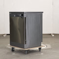 Lave-vaisselle Pose Libre 14 couverts Reconditionné BEKO DVN06430X