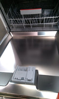 Lave-vaisselle Encastrable 14 couverts Reconditionné BOSCH SMV4HVX14E