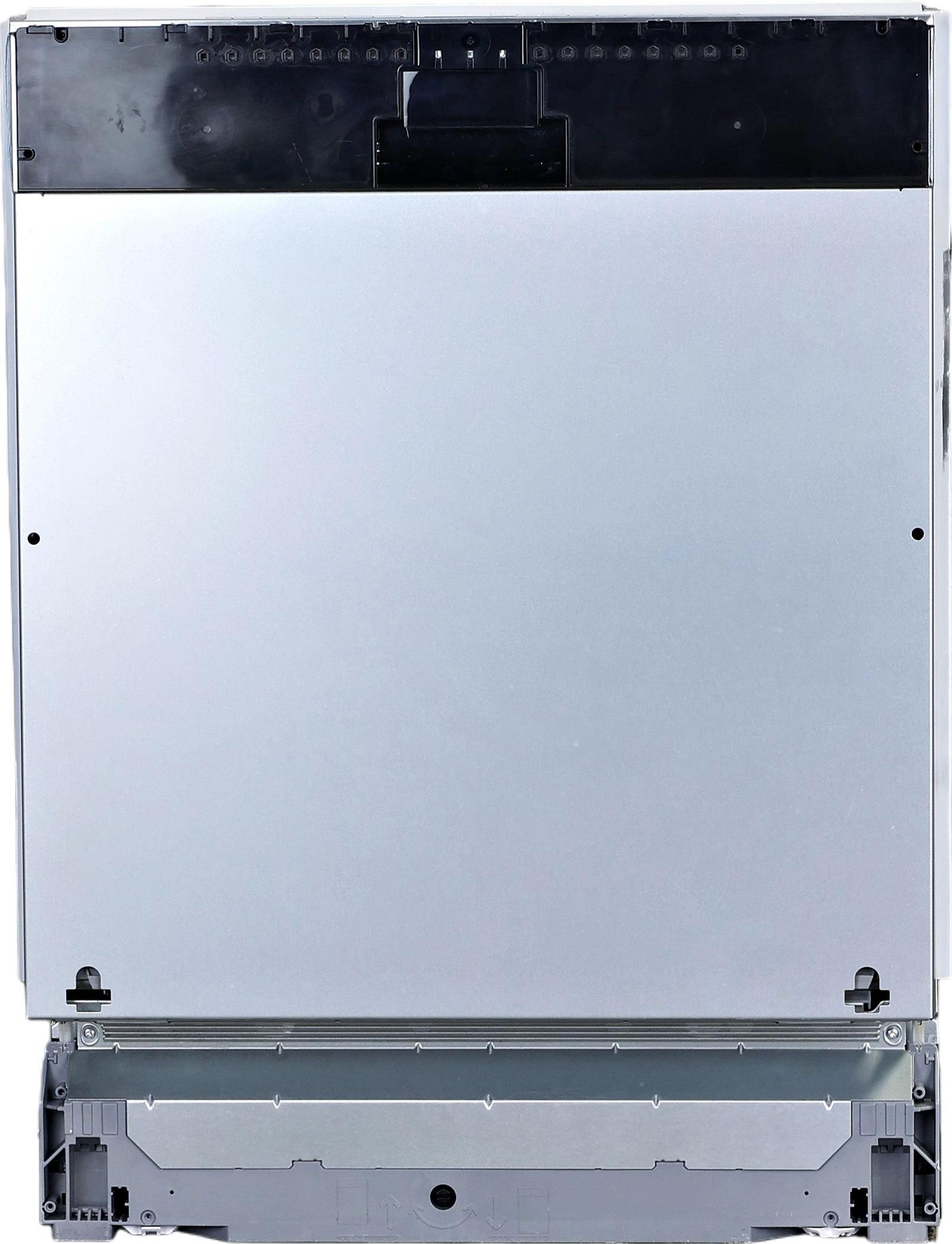 Lave-vaisselle Encastrable 14 couverts Reconditionné BOSCH SMV4HVX14E