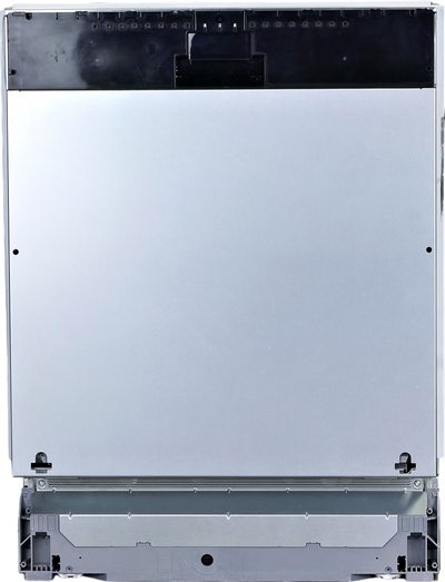 Lave-vaisselle encastrable BOSCH SMV4HVX14E