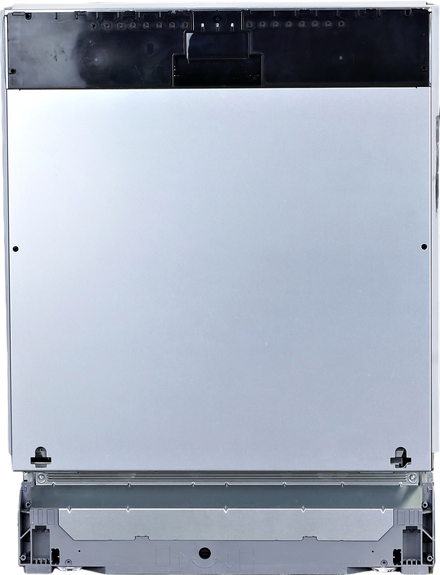 Lave-vaisselle Encastrable 14 couverts Reconditionné BOSCH SMV4HVX14E
