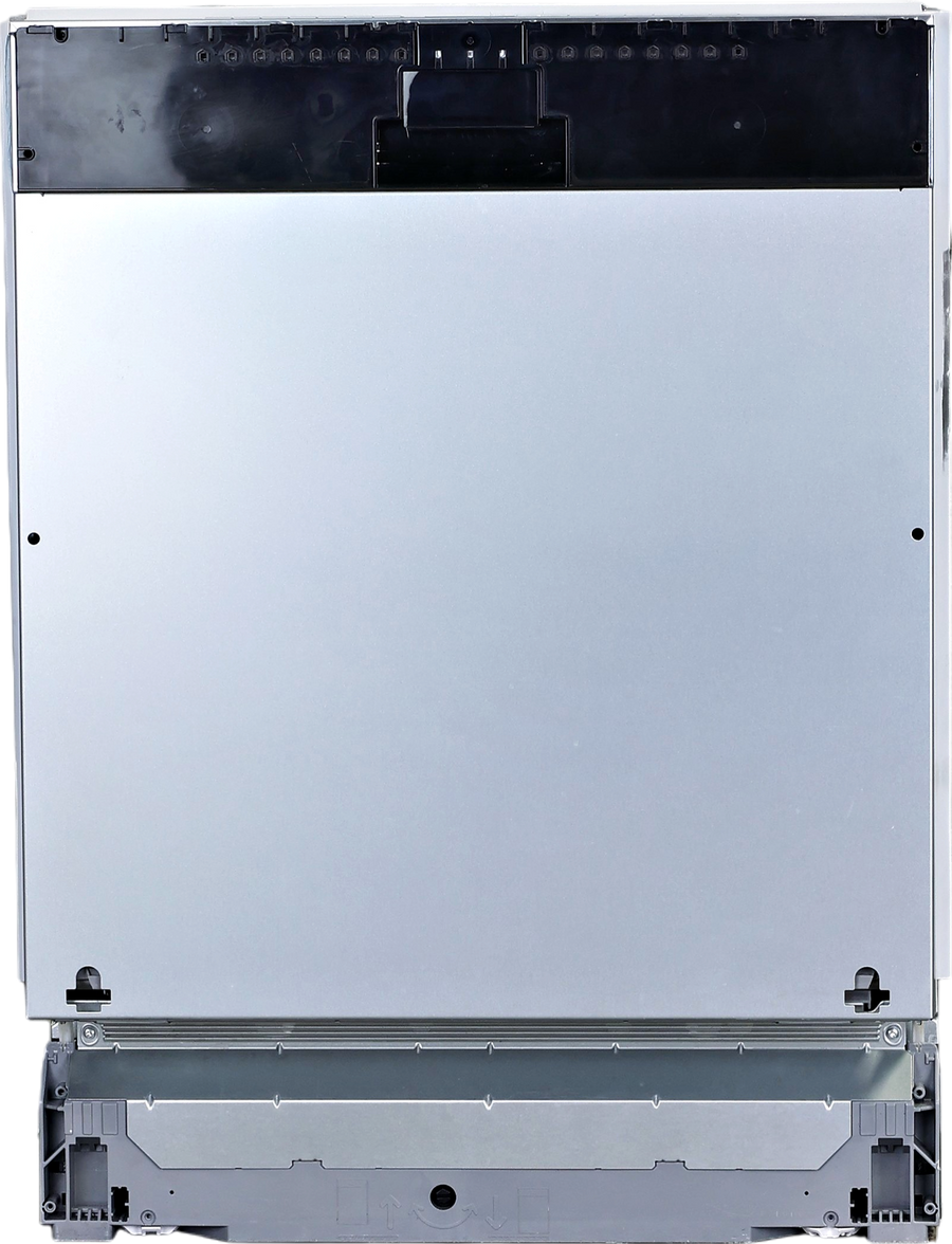 Lave-vaisselle Encastrable 14 couverts Reconditionné BOSCH SMV4HVX14E