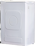 Lave-linge Top 7 kg Reconditionné CANDY CSTG27L3/1-47