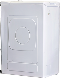 Lave-linge Top 7 kg Reconditionné CANDY CSTG27L3/1-47