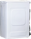 Lave-linge Top 7 kg Reconditionné CANDY CSTG27L3/1-47
