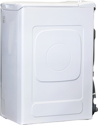Lave-linge Top 7 kg Reconditionné CANDY CSTG27L3/1-47