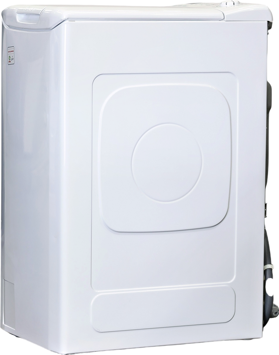 Lave-linge Top 7 kg Reconditionné CANDY CSTG27L3/1-47