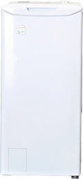 Lave-linge Top 7 kg Reconditionné CANDY CSTG27L3/1-47