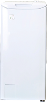Lave-linge Top 7 kg Reconditionné CANDY CSTG27L3/1-47