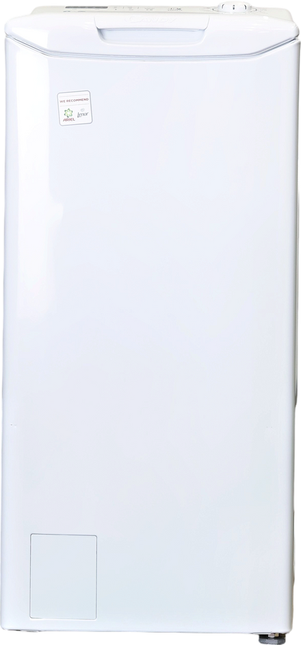Lave-linge Top 7 kg Reconditionné CANDY CSTG27L3/1-47