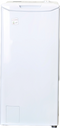 Lave-linge Top 7 kg Reconditionné CANDY CSTG27L3/1-47