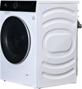 Lave-linge Sechant 10 kg Reconditionné CONTINENTAL-EDISON CELS106W