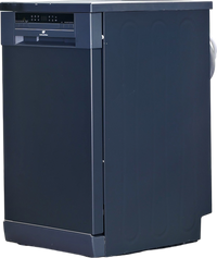 Lave-vaisselle Pose Libre 11 couverts Reconditionné CONTINENTAL-EDISON W45A3A401L