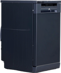 Lave-vaisselle Pose Libre 11 couverts Reconditionné CONTINENTAL-EDISON W45A3A401L