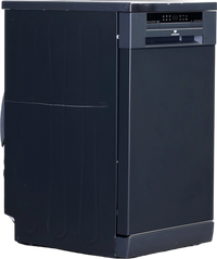 Lave-vaisselle Pose Libre 11 couverts Reconditionné CONTINENTAL-EDISON W45A3A401L