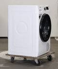 Seche-linge Pompe à Chaleur 8 kg Reconditionné WHIRLPOOL FFT M11 72B EE
