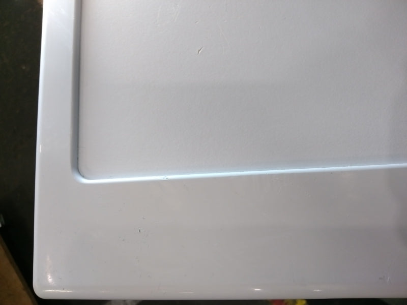 Seche-linge Pompe à Chaleur 8 kg Reconditionné WHIRLPOOL FFT M11 72B EE