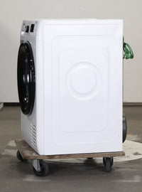 Seche-linge Pompe à Chaleur 8 kg Reconditionné WHIRLPOOL FFT M11 72B EE
