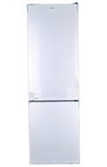 Réfrigérateur Avec Congélateur 260 L Reconditionné CANDY CCT3L517ES