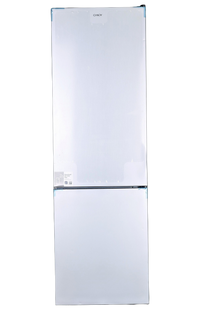 Réfrigérateur Avec Congélateur 260 L Reconditionné CANDY CCT3L517ES