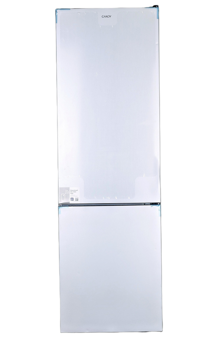 Réfrigérateur Avec Congélateur 260 L Reconditionné CANDY CCT3L517ES